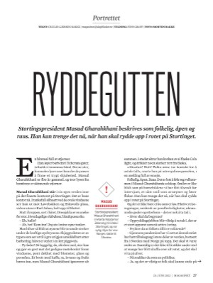dagbladet_magasinet-20220625_000_00_00_027.pdf