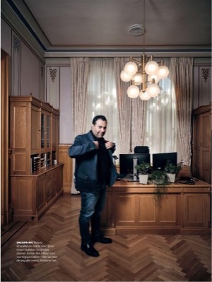 dagbladet_magasinet-20220625_000_00_00_029.pdf