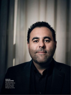 dagbladet_magasinet-20220625_000_00_00_033.pdf