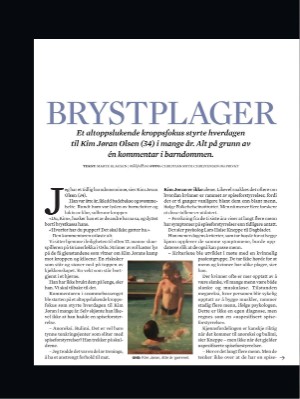 dagbladet_magasinet-20220625_000_00_00_034.pdf