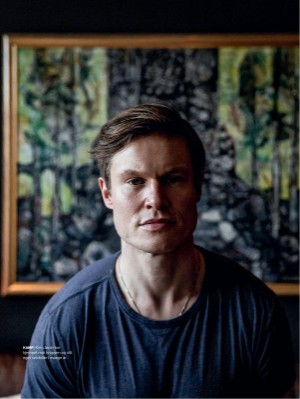 dagbladet_magasinet-20220625_000_00_00_035.pdf