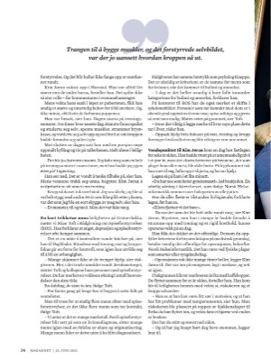 dagbladet_magasinet-20220625_000_00_00_036.pdf