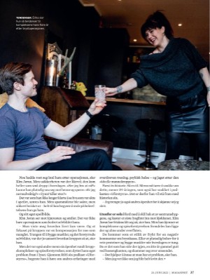 dagbladet_magasinet-20220625_000_00_00_037.pdf