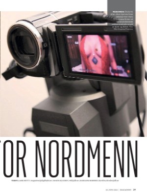 dagbladet_magasinet-20220625_000_00_00_039.pdf