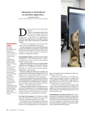 dagbladet_magasinet-20220625_000_00_00_040.pdf