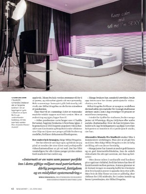 dagbladet_magasinet-20220625_000_00_00_042.pdf