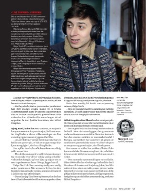 dagbladet_magasinet-20220625_000_00_00_043.pdf