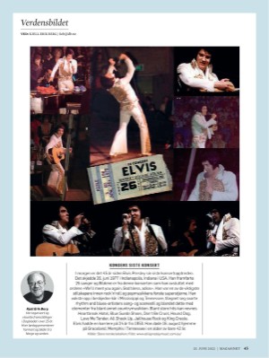 dagbladet_magasinet-20220625_000_00_00_045.pdf