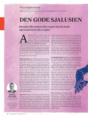 dagbladet_magasinet-20220625_000_00_00_046.pdf
