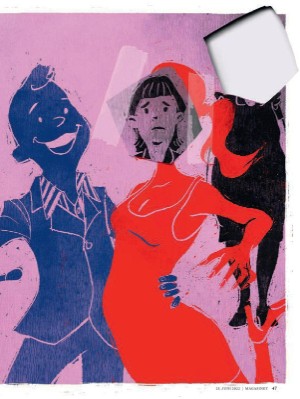 dagbladet_magasinet-20220625_000_00_00_047.pdf