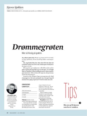 dagbladet_magasinet-20220625_000_00_00_048.pdf