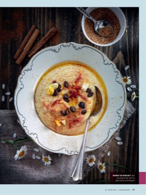 dagbladet_magasinet-20220625_000_00_00_049.pdf