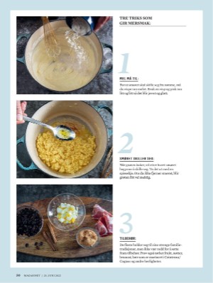 dagbladet_magasinet-20220625_000_00_00_050.pdf