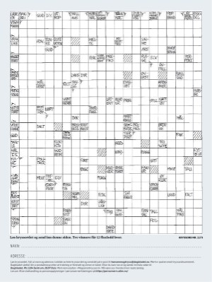 dagbladet_magasinet-20220625_000_00_00_053.pdf