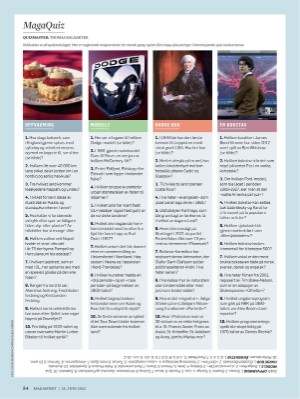 dagbladet_magasinet-20220625_000_00_00_054.pdf