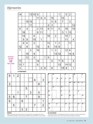 dagbladet_magasinet-20220625_000_00_00_055.pdf