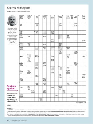 dagbladet_magasinet-20220625_000_00_00_056.pdf
