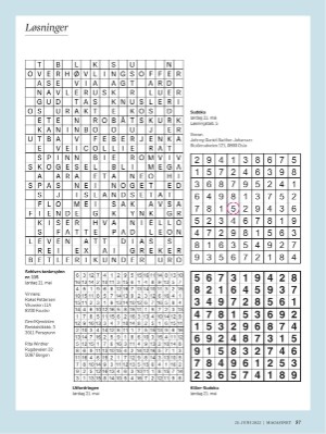 dagbladet_magasinet-20220625_000_00_00_057.pdf