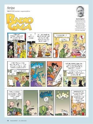 dagbladet_magasinet-20220625_000_00_00_058.pdf