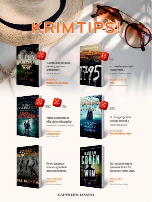 dagbladet_magasinet-20220625_000_00_00_060.pdf