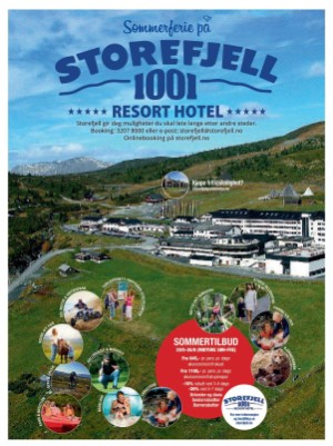 dagbladet_magasinet-20220627_000_00_00_002.pdf