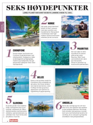 dagbladet_magasinet-20220627_000_00_00_004.pdf