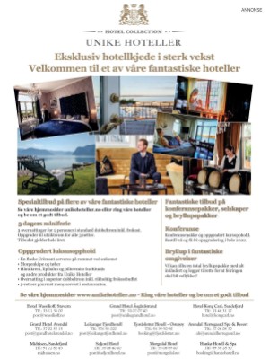 dagbladet_magasinet-20220627_000_00_00_005.pdf