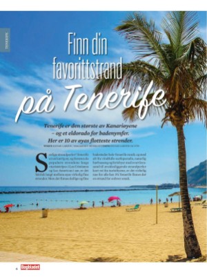 dagbladet_magasinet-20220627_000_00_00_006.pdf