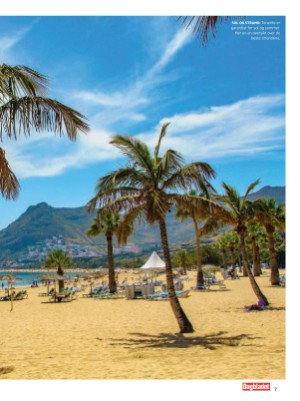 dagbladet_magasinet-20220627_000_00_00_007.pdf