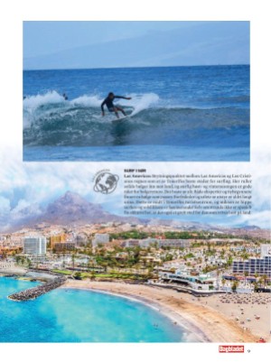 dagbladet_magasinet-20220627_000_00_00_009.pdf