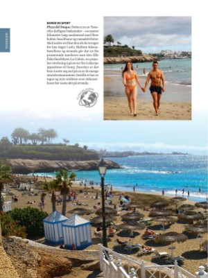 dagbladet_magasinet-20220627_000_00_00_010.pdf