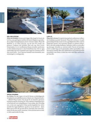 dagbladet_magasinet-20220627_000_00_00_012.pdf