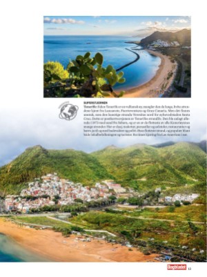 dagbladet_magasinet-20220627_000_00_00_013.pdf