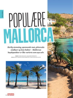 dagbladet_magasinet-20220627_000_00_00_014.pdf