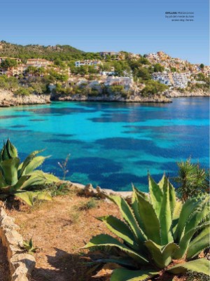 dagbladet_magasinet-20220627_000_00_00_015.pdf