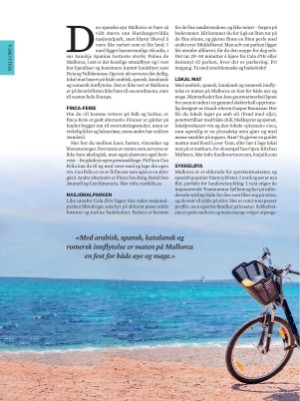 dagbladet_magasinet-20220627_000_00_00_016.pdf