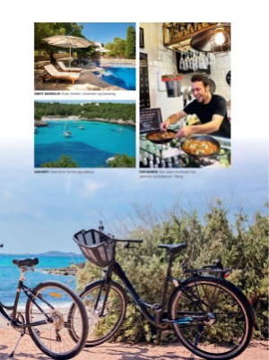 dagbladet_magasinet-20220627_000_00_00_017.pdf