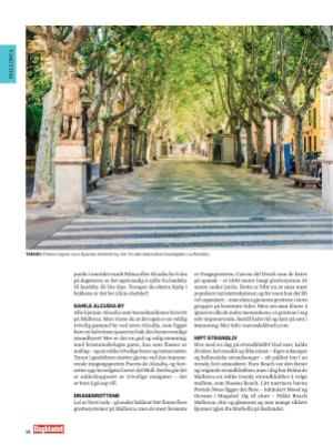 dagbladet_magasinet-20220627_000_00_00_018.pdf