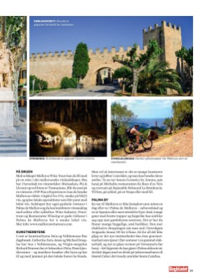 dagbladet_magasinet-20220627_000_00_00_019.pdf