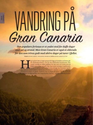 dagbladet_magasinet-20220627_000_00_00_020.pdf