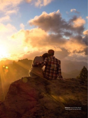 dagbladet_magasinet-20220627_000_00_00_021.pdf