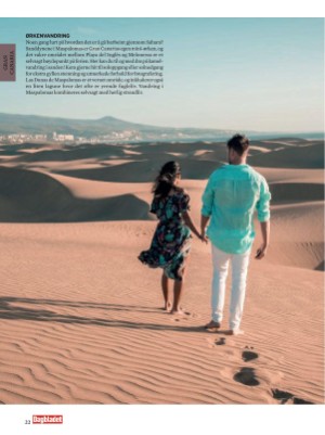 dagbladet_magasinet-20220627_000_00_00_022.pdf