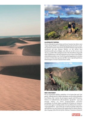 dagbladet_magasinet-20220627_000_00_00_023.pdf