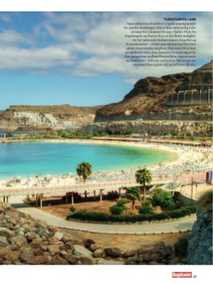 dagbladet_magasinet-20220627_000_00_00_025.pdf