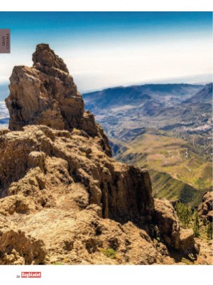 dagbladet_magasinet-20220627_000_00_00_026.pdf