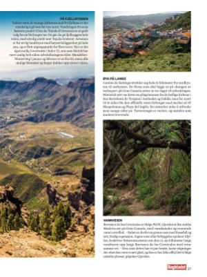 dagbladet_magasinet-20220627_000_00_00_027.pdf