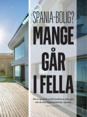 dagbladet_magasinet-20220627_000_00_00_029.pdf