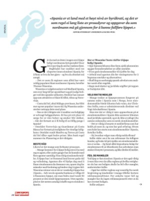 dagbladet_magasinet-20220627_000_00_00_030.pdf