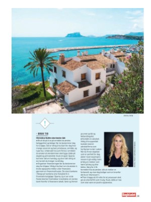 dagbladet_magasinet-20220627_000_00_00_031.pdf