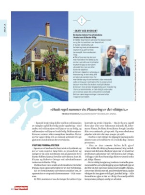 dagbladet_magasinet-20220627_000_00_00_032.pdf